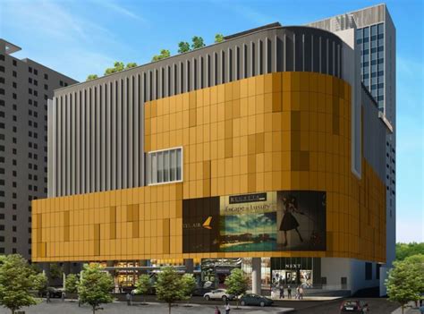 Winford Resort and Casino Manila (Hotel) (Philippines) deals.